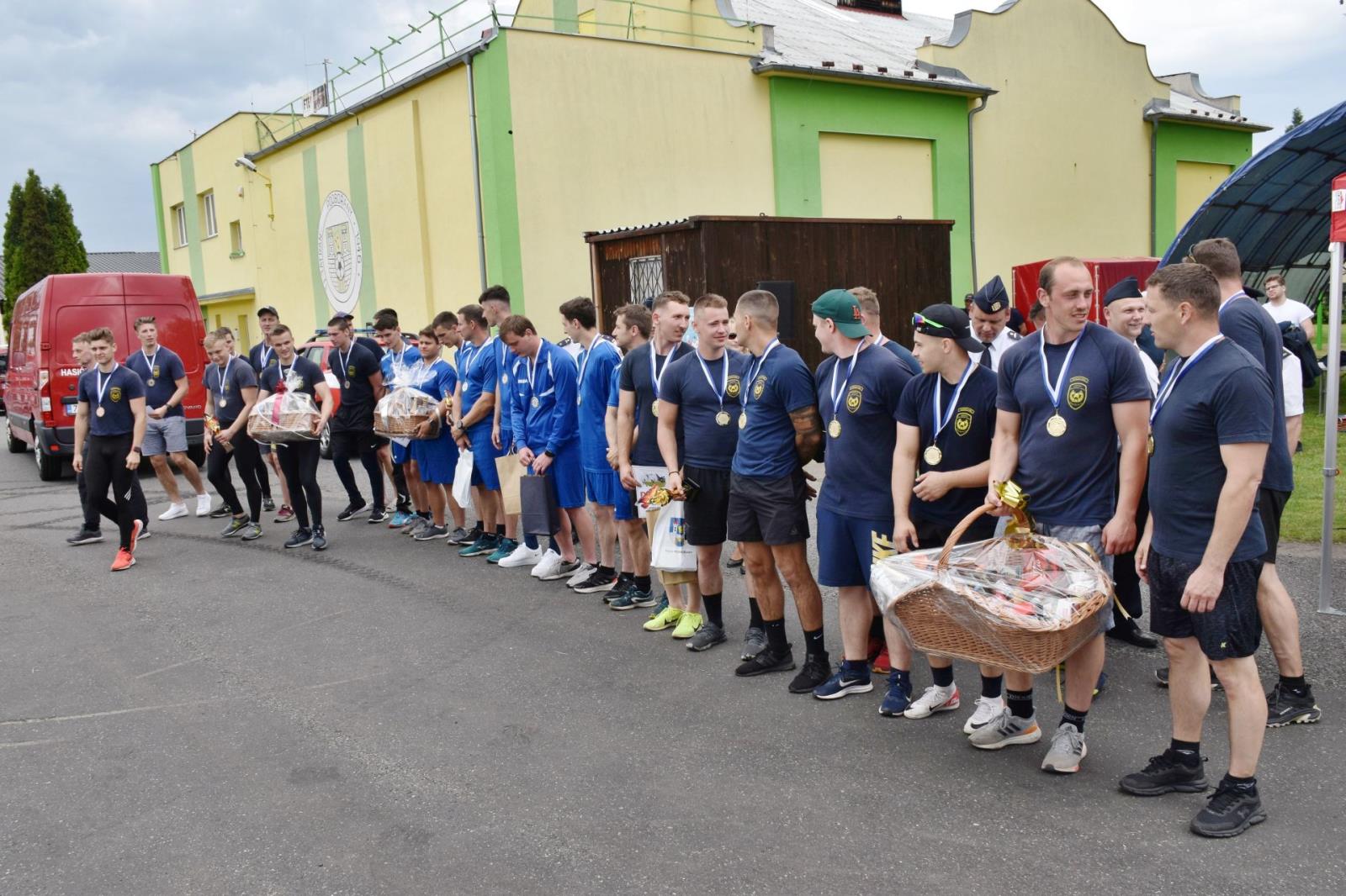 Požární sport krajské kolo 2024 (21).jpg
