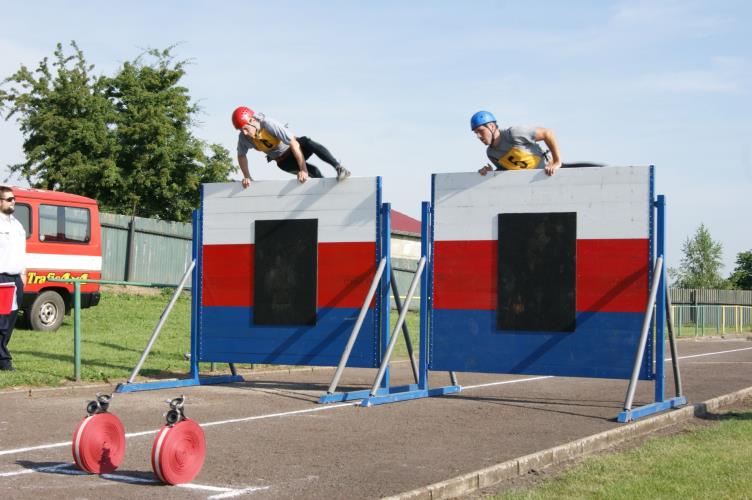 Požární sport. (1).jpg