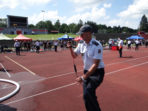 PozarnisportTrinec_HZSaSDH (10).JPG