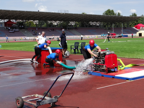 PozarnisportTrinec_HZSaSDH (15).JPG