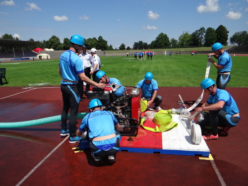 PozarnisportTrinec_HZSaSDH (19).JPG