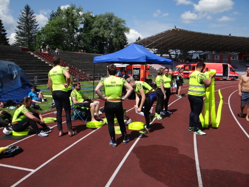 PozarnisportTrinec_HZSaSDH (3).JPG