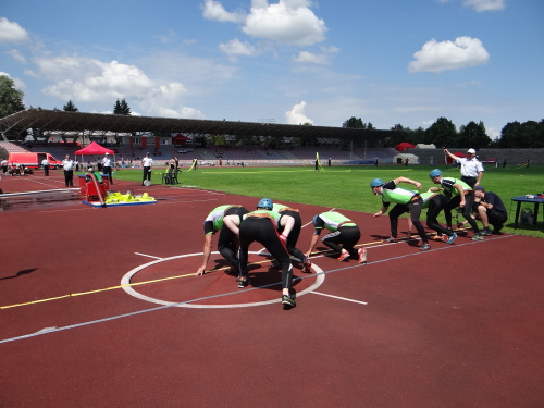 PozarnisportTrinec_HZSaSDH (5).JPG