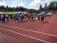 PozarnisportTrinec_HZSaSDH (11)