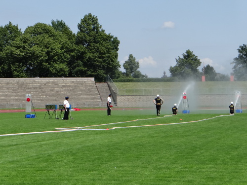 PozarnisportTrinec_HZSaSDH (13).JPG