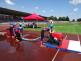 PozarnisportTrinec_HZSaSDH (17)
