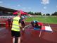 PozarnisportTrinec_HZSaSDH (18)