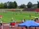 PozarnisportTrinec_HZSaSDH (2)