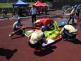 PozarnisportTrinec_HZSaSDH (26)