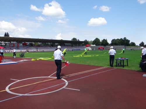 PozarnisportTrinec_HZSaSDH (6).JPG