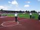 PozarnisportTrinec_HZSaSDH (6)