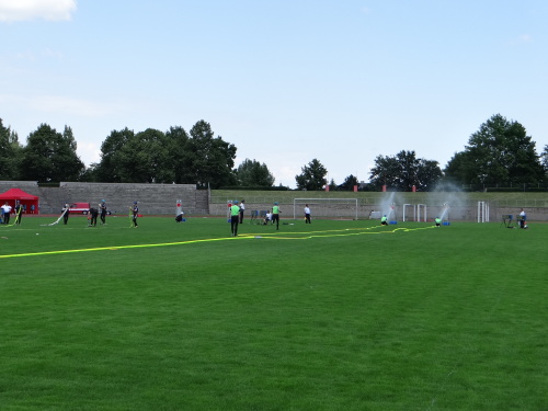 PozarnisportTrinec_HZSaSDH (7).JPG