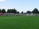 PozarnisportTrinec_HZSaSDH (7)