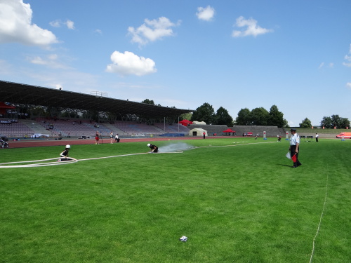 PozarnisportTrinec_HZSaSDH (9).JPG