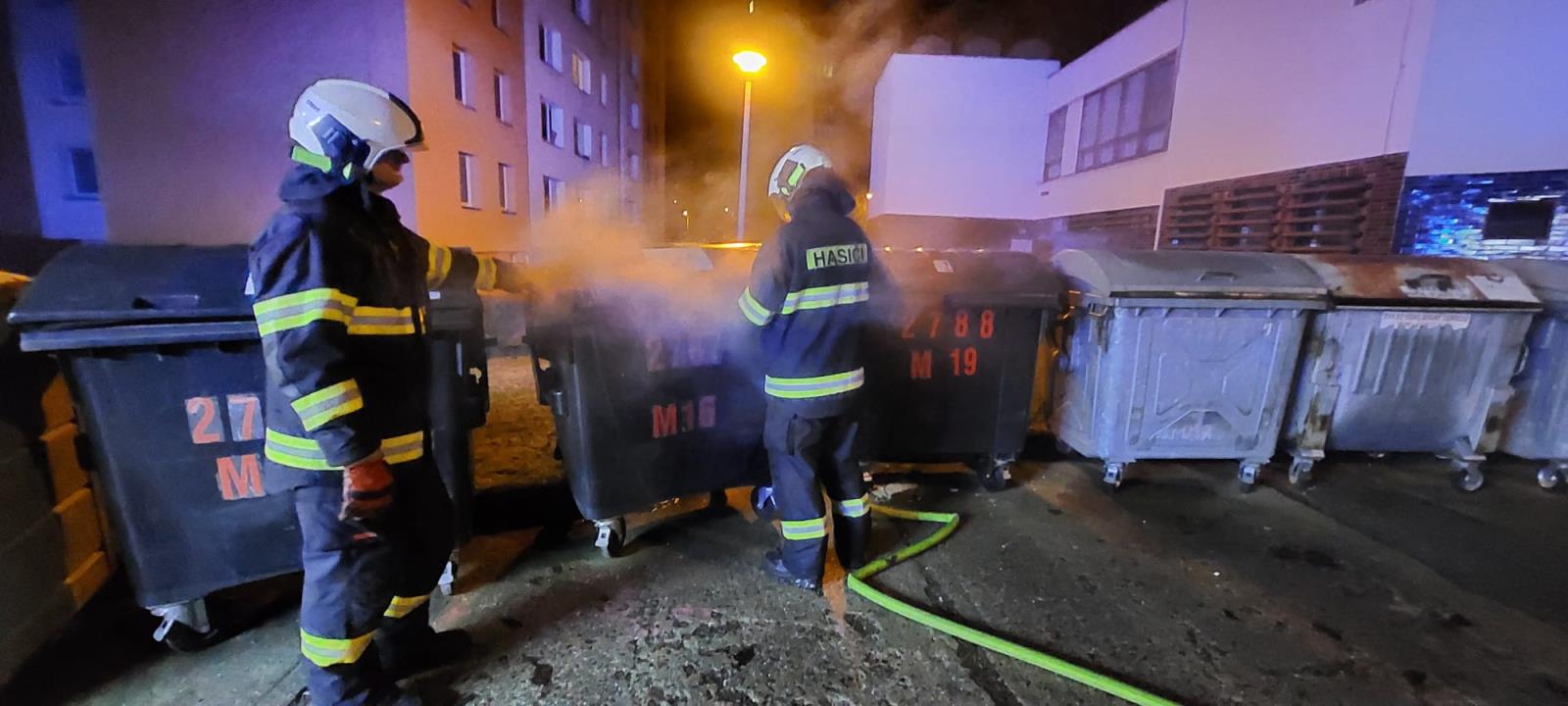 Požáry odpadů, Tábor - 1. 1. 2022 (1).jpg