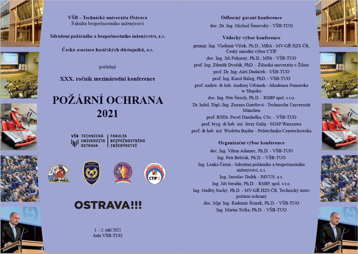 Pozvánka PO 2021.JPG