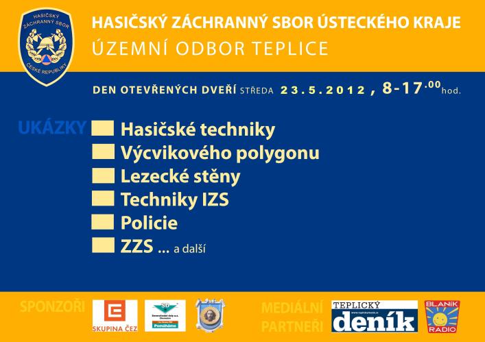 Pozvánka.jpg