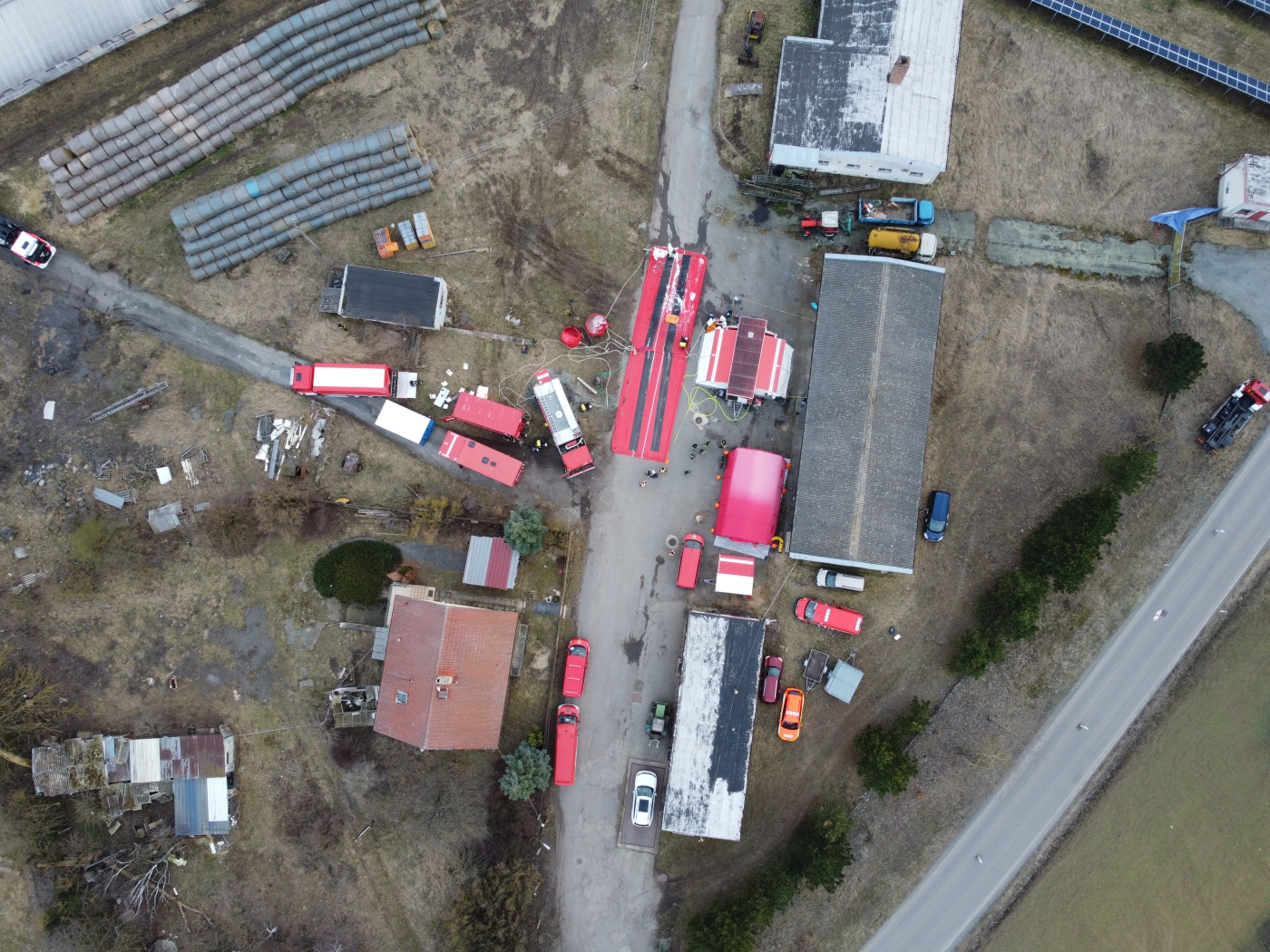 Práce dokumentaristů_Ptačí chřipka_015.jpg