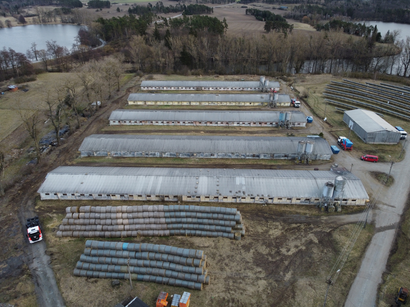 Práce dokumentaristů_Ptačí chřipka_017.jpg