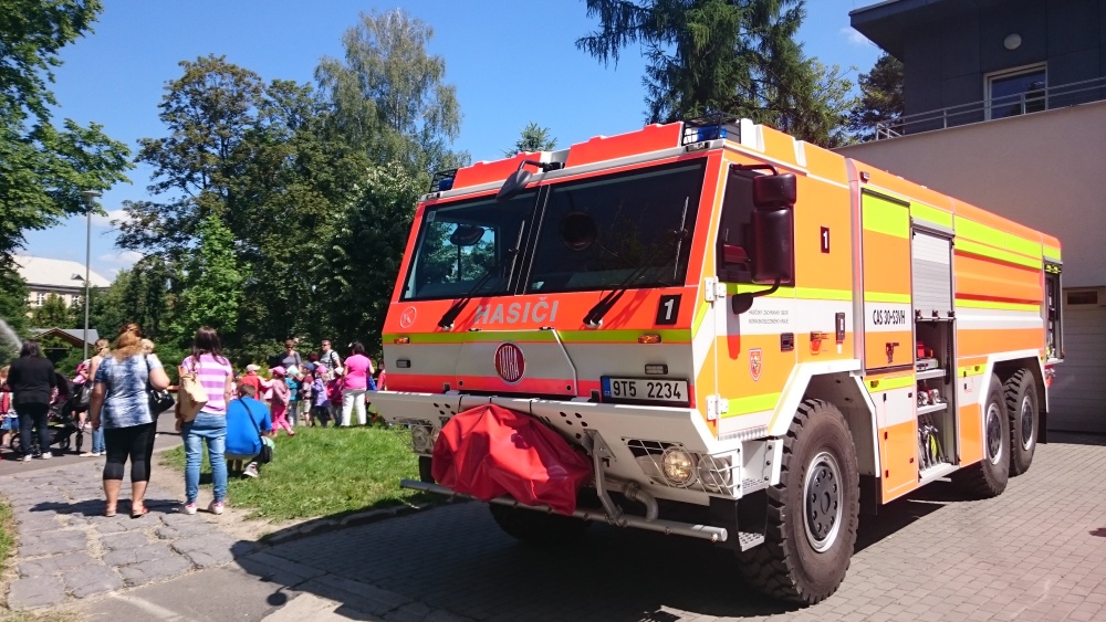 Prazdninybezurazu_Karvina (3).JPG