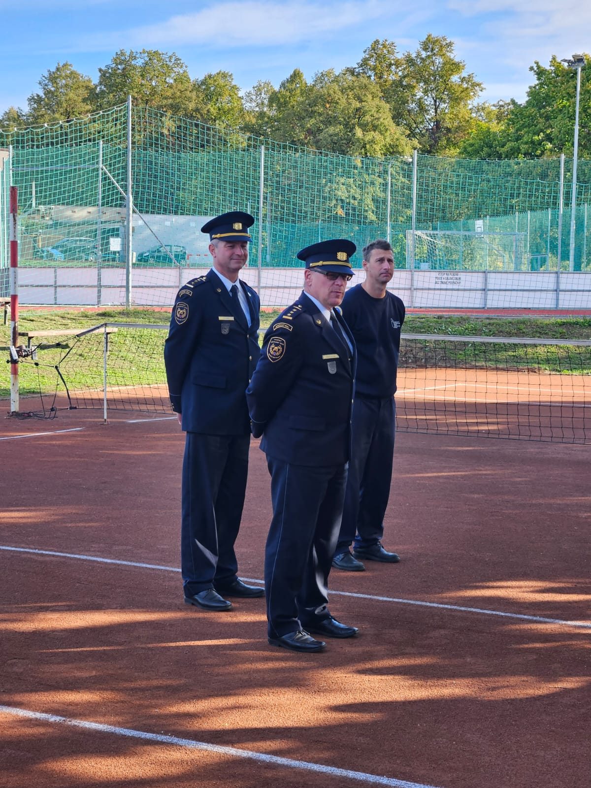 Přebor HZS ČR 2025 - nohejbal dvojic, Trhové Sviny (10).jpeg