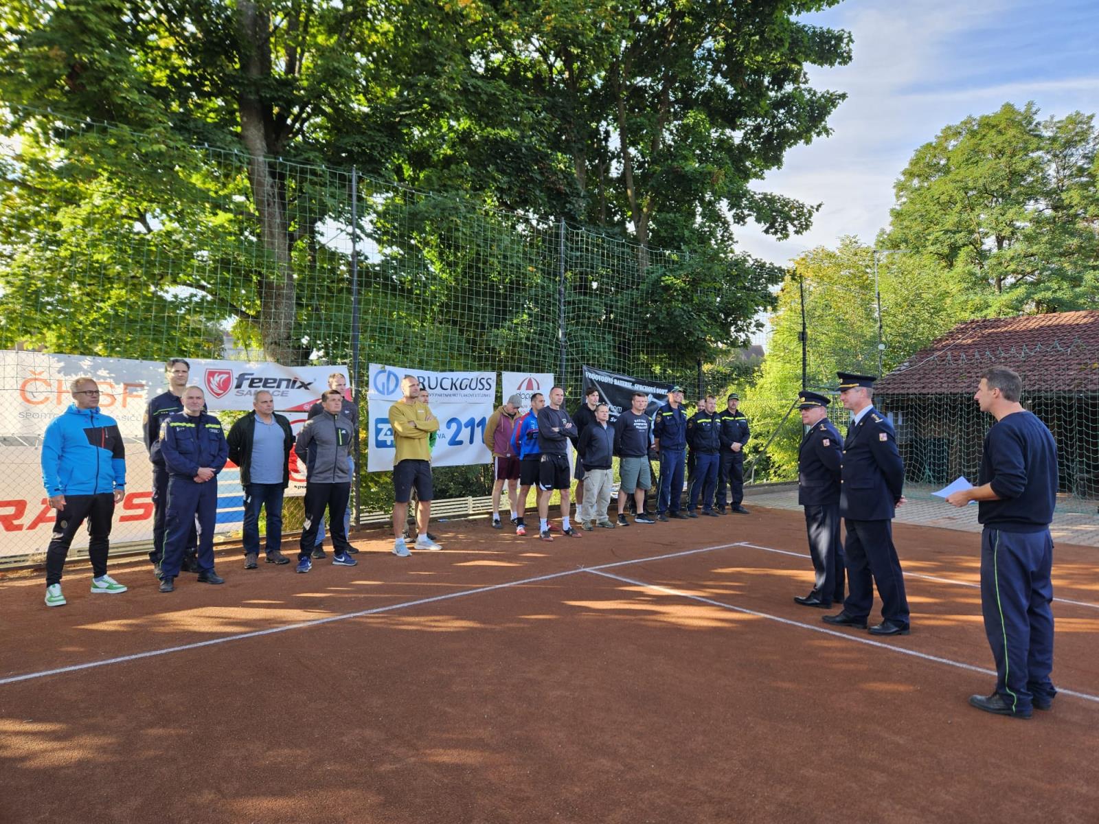 Přebor HZS ČR 2025 - nohejbal dvojic, Trhové Sviny (12).jpeg