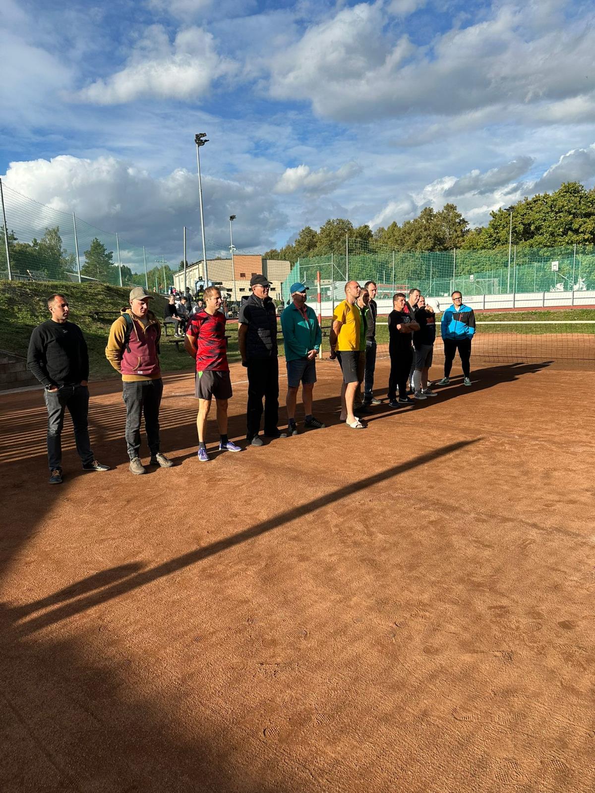 Přebor HZS ČR 2025 - nohejbal dvojic, Trhové Sviny (5).jpeg