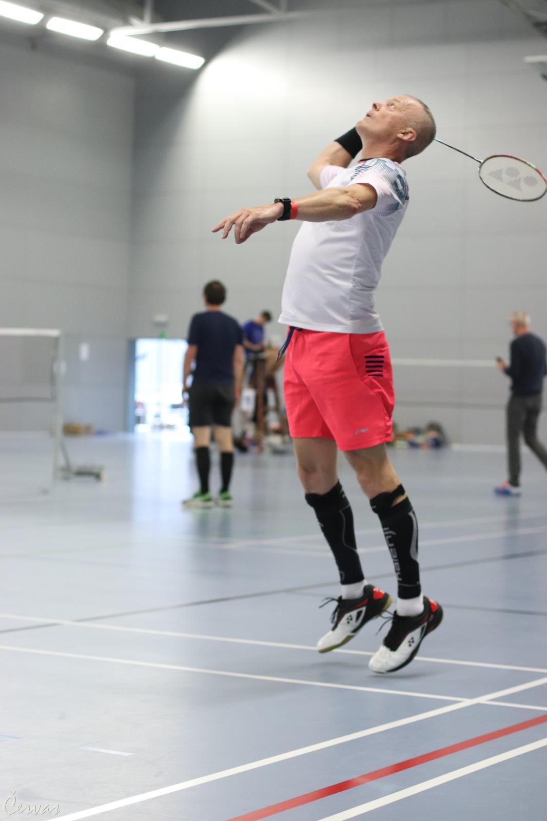 Přebor HZS ČR badminton 2021 (10).jpg
