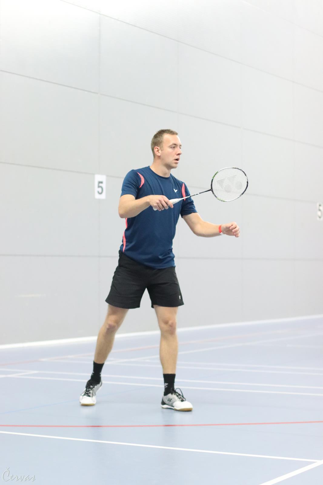 Přebor HZS ČR badminton 2021 (11).jpg