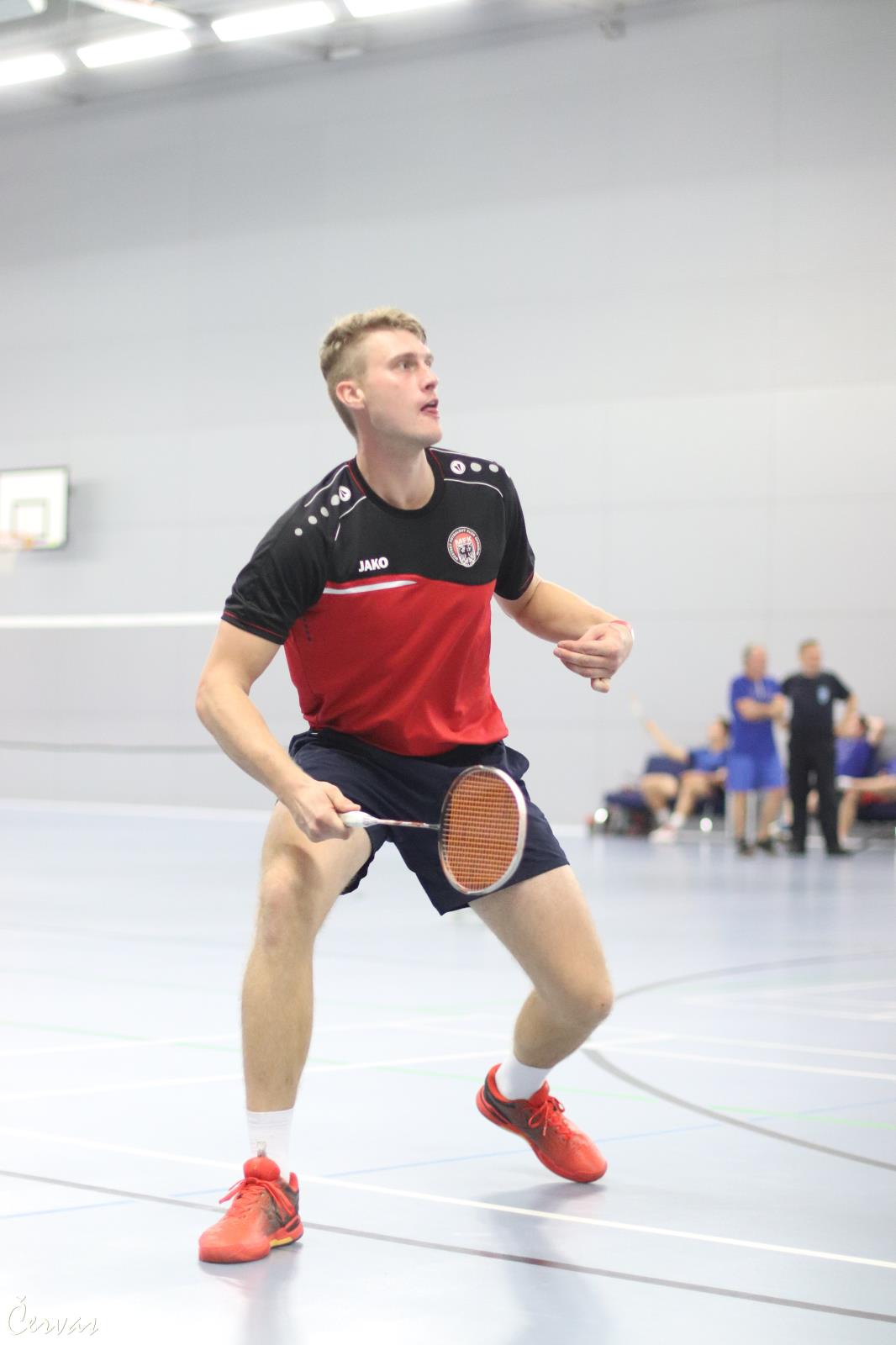 Přebor HZS ČR badminton 2021 (13).jpg