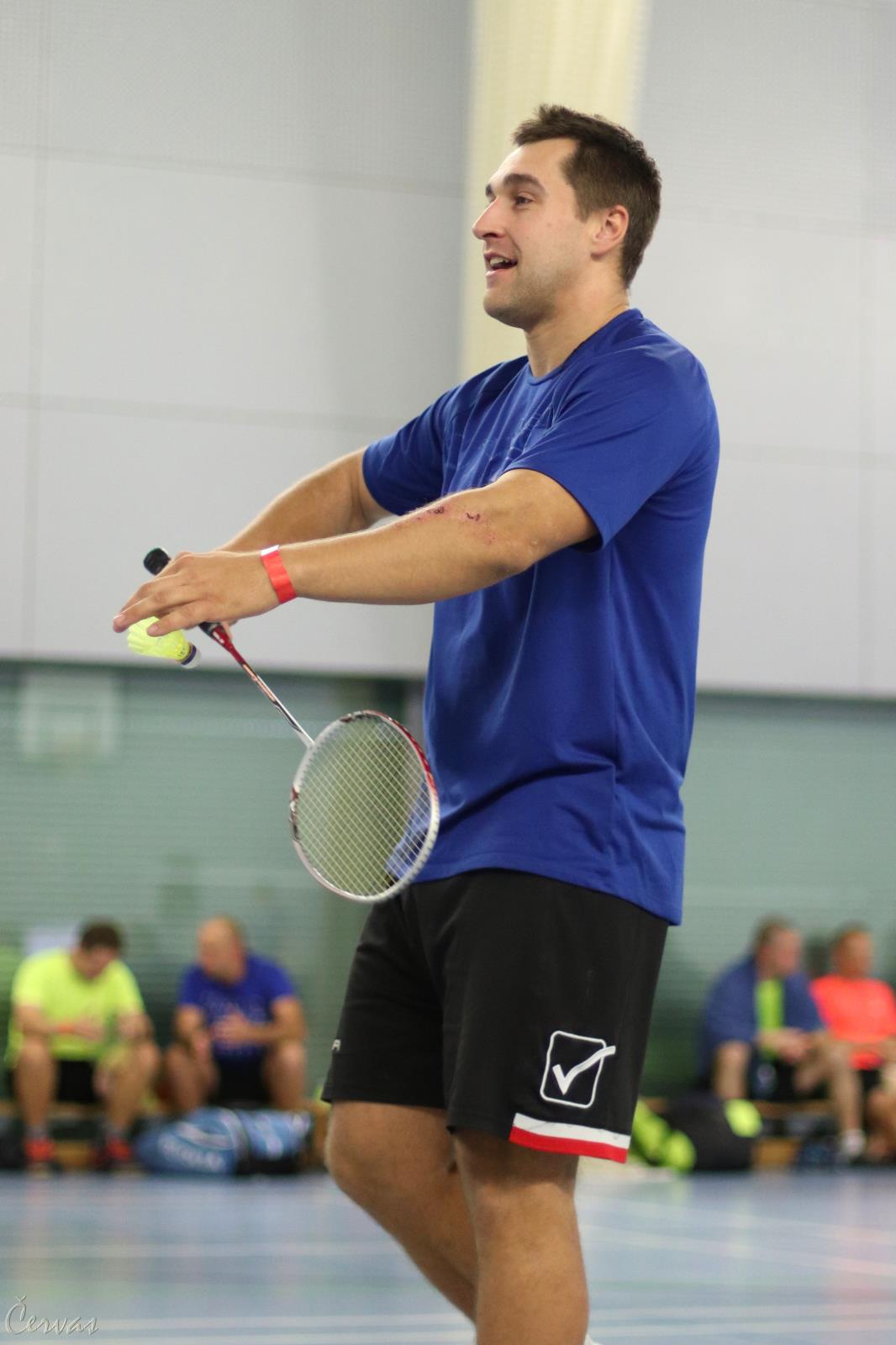 Přebor HZS ČR badminton 2021 (14).jpg