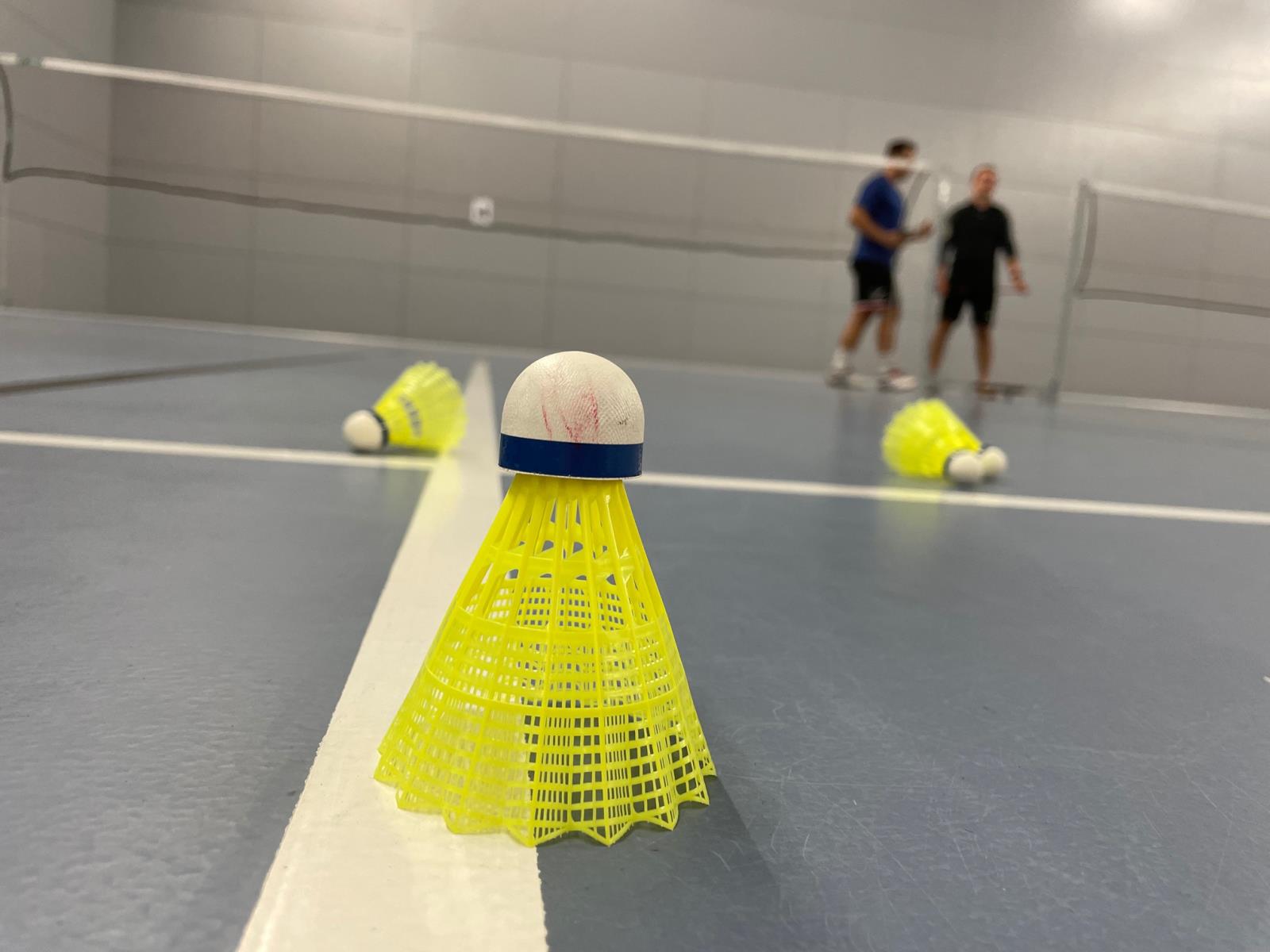 Přebor HZS ČR badminton 2021 (18).jpg