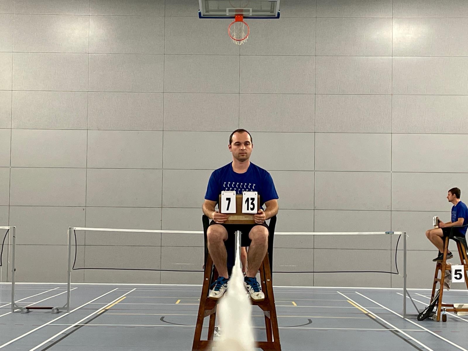 Přebor HZS ČR badminton 2021 (2).jpg