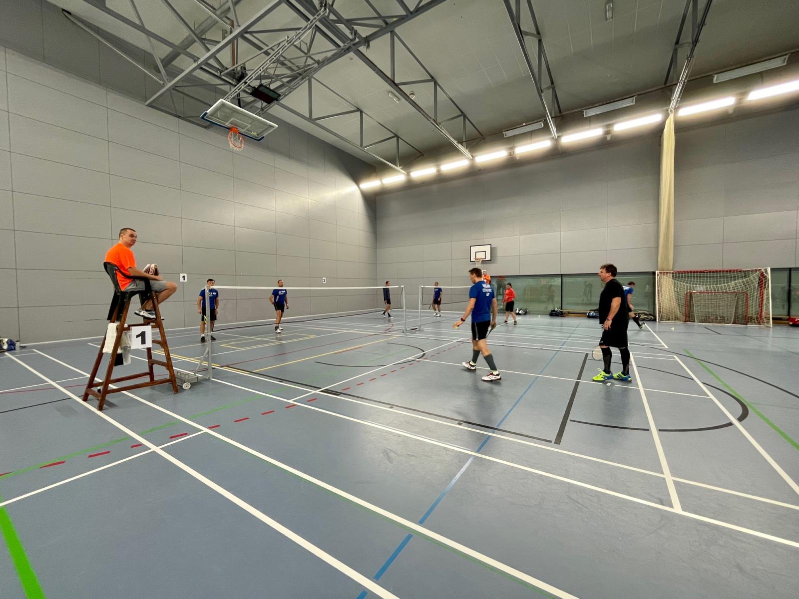 Přebor HZS ČR badminton 2021 (6).jpg