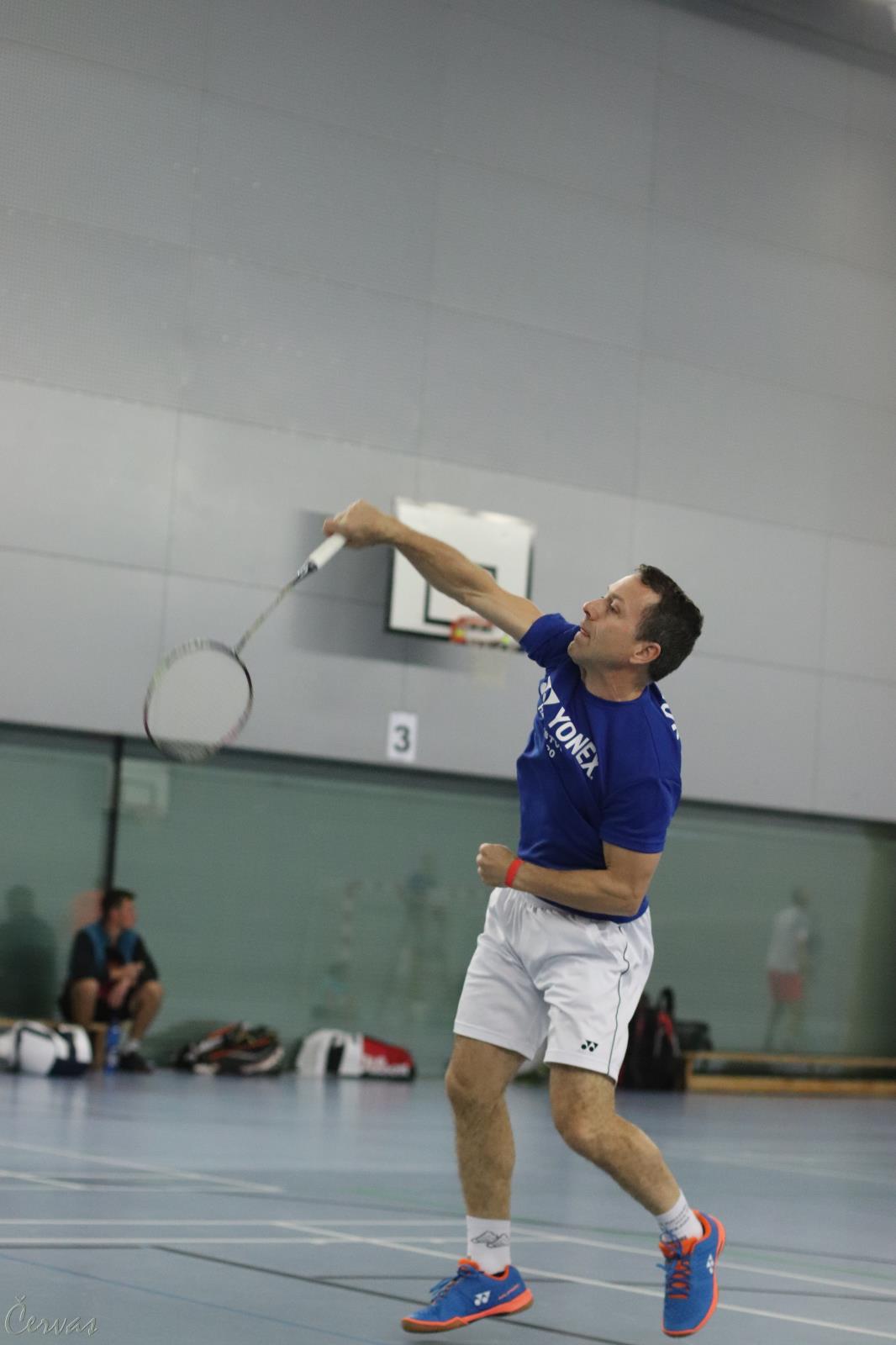 Přebor HZS ČR badminton 2021 (9).jpg