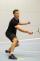 Přebor HZS ČR badminton 2021 (16)