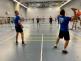 Přebor HZS ČR badminton 2021 (4)