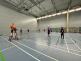 Přebor HZS ČR badminton 2021 (6)