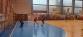 Přebor HZS ČR - futsal, Vysoké Mýto (3)