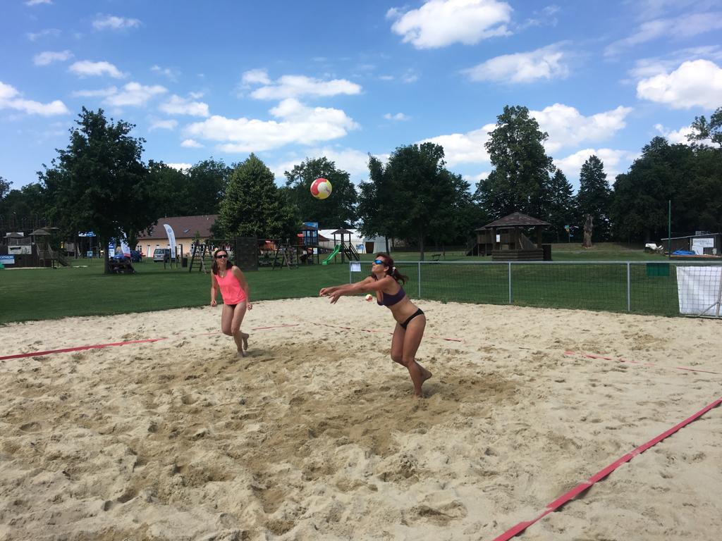 Přebor HZS ČR v beachvolejbalu, Hluboká nad Vltavou (22).jpg