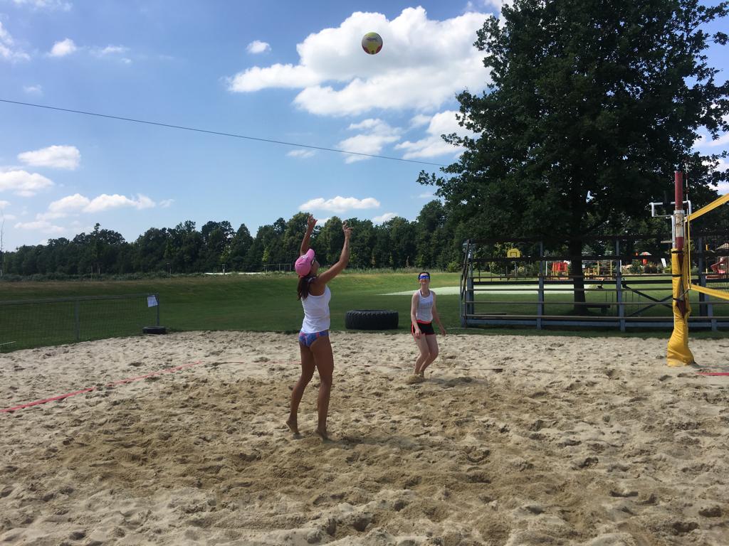 Přebor HZS ČR v beachvolejbalu, Hluboká nad Vltavou (27).jpg