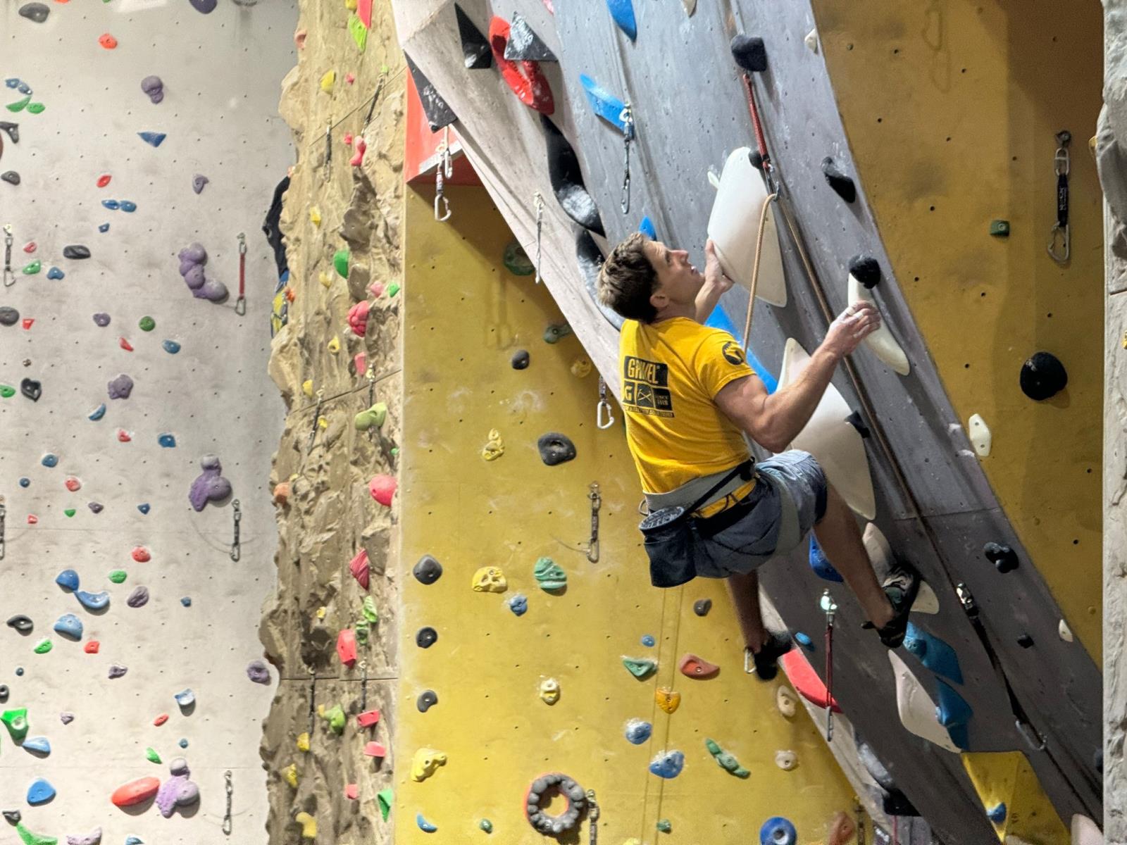 Přebor HZS ČR v lezení na obtížnost, Písek 2024 (23).jpg