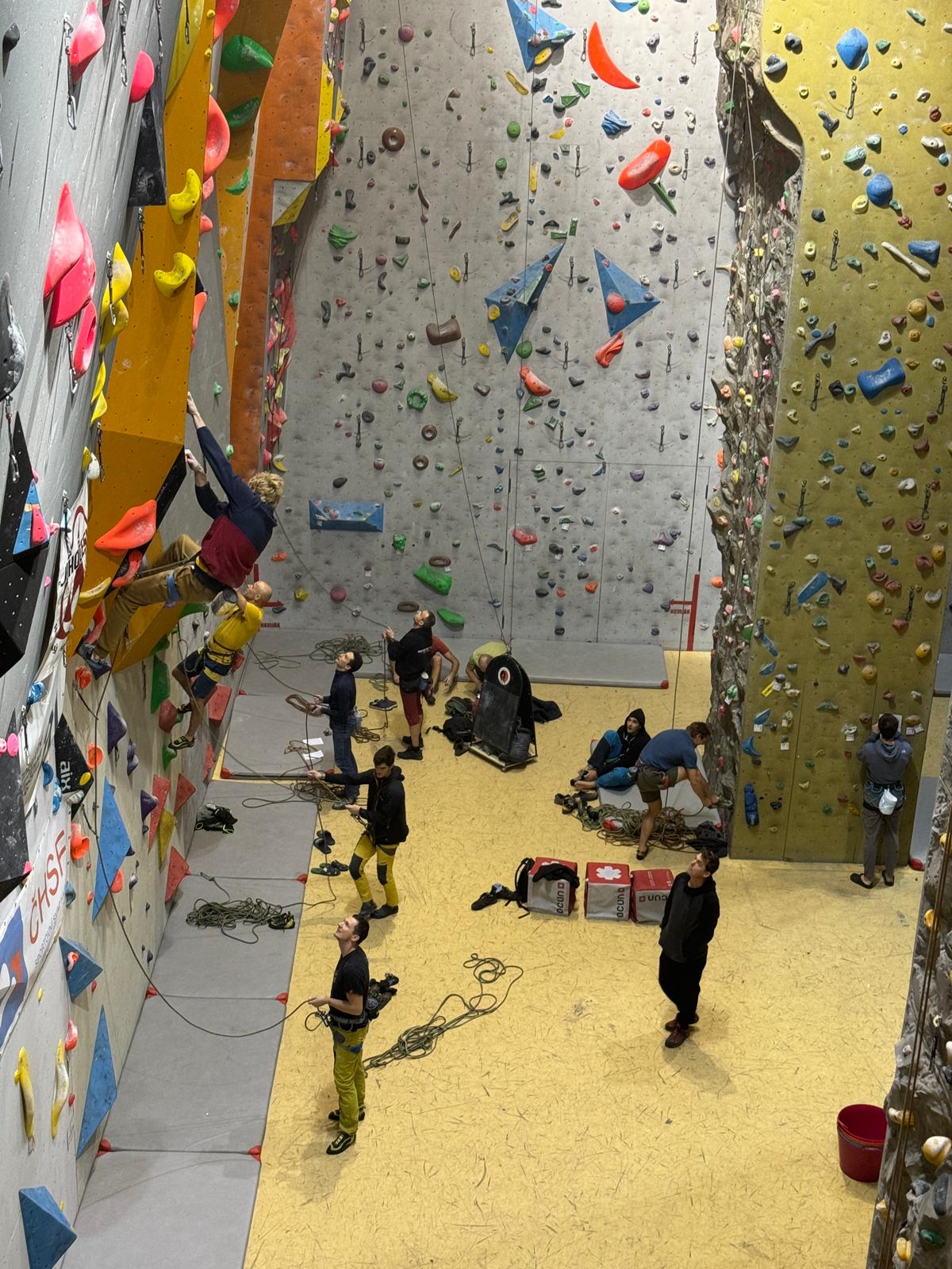 Přebor HZS ČR v lezení na obtížnost, Písek 2024 (32).jpg