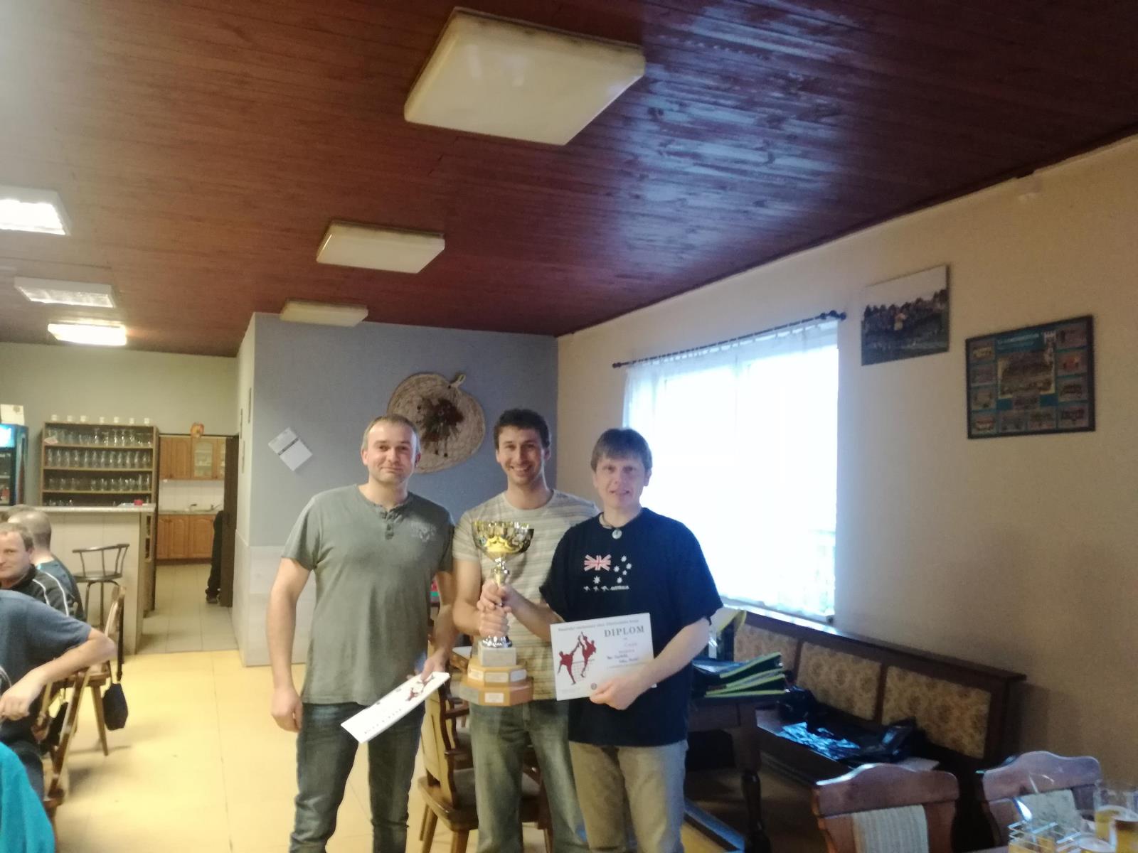 Přebor HZS JčK v nohejbalu dvojic, České Budějovice - 12. 12. 2016 (1).jpg