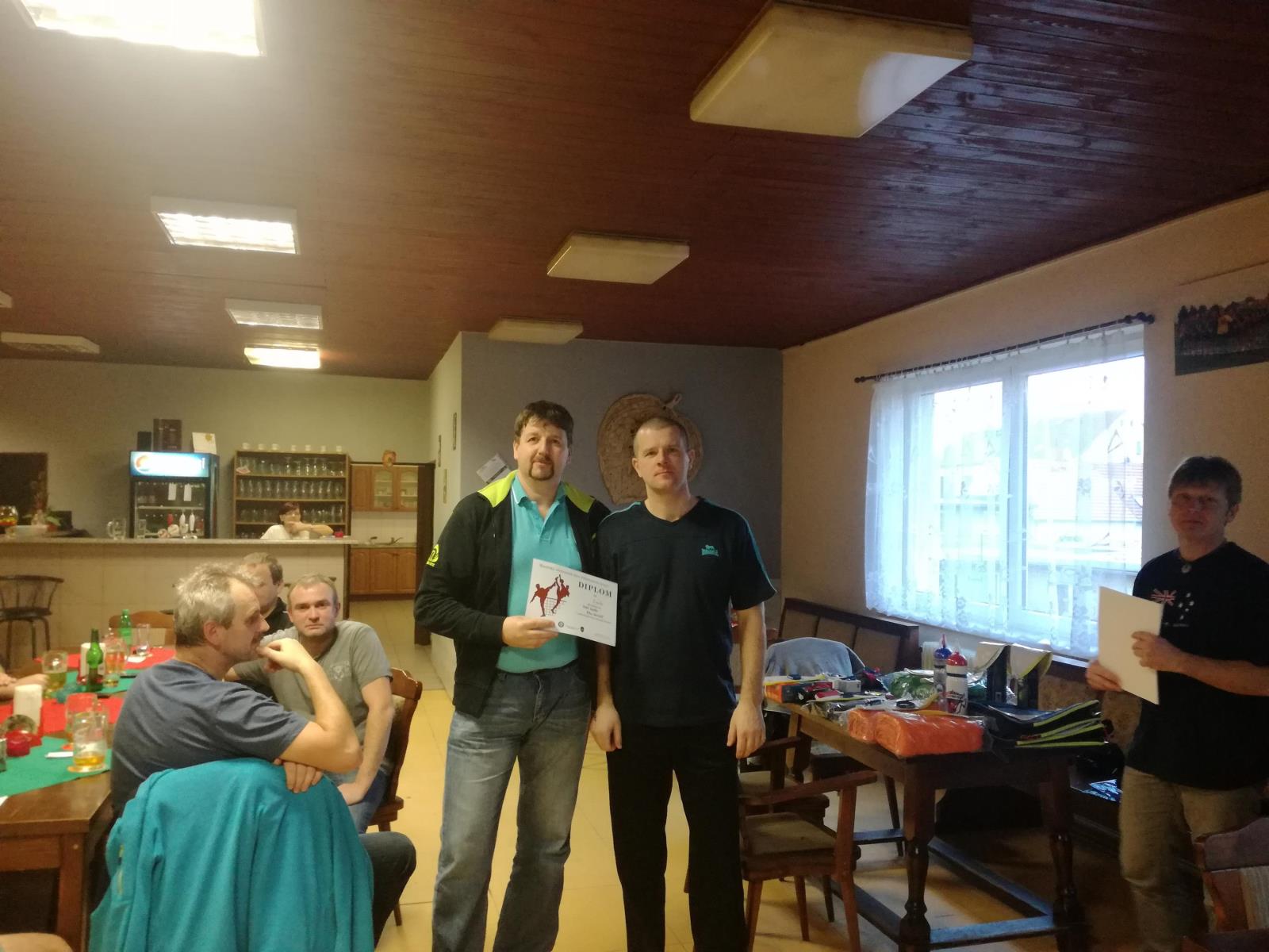 Přebor HZS JčK v nohejbalu dvojic, České Budějovice - 12. 12. 2016 (3).jpg