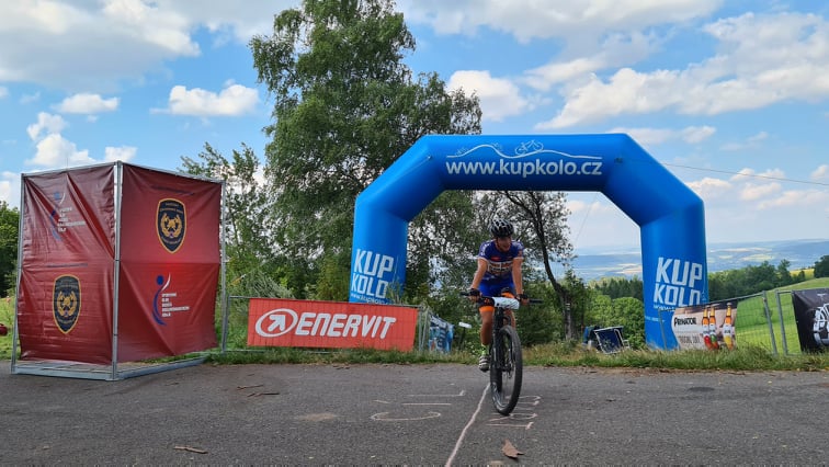 Přebor MTB Náchod 2020 (10).jpg