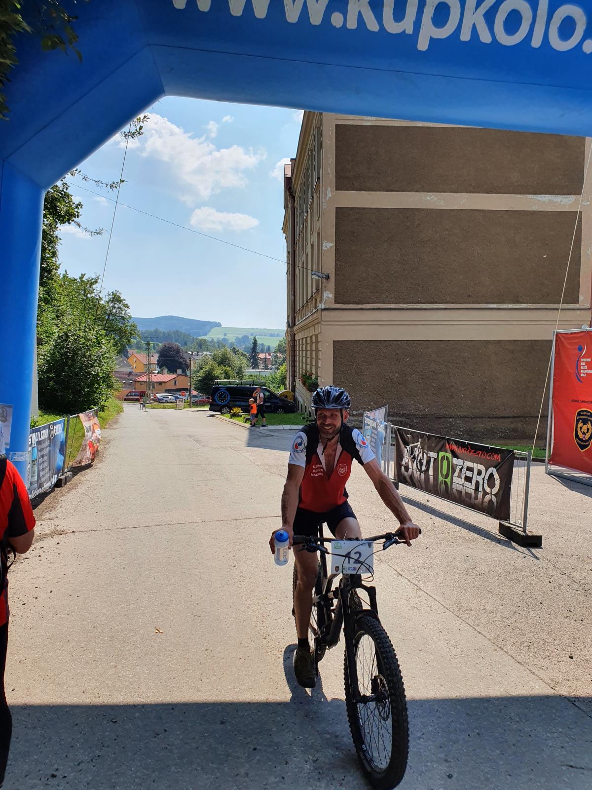 Přebor MTB Náchod 2020 (4).jpg