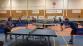 Přebor stolní tenis, Ostrava - 18. - 19. 2018 (1)