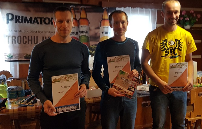 Přebor v OB říjen 2018 _ 1 na web.jpg orienŤÁK PŘEBOR ŘÍJEN 2018