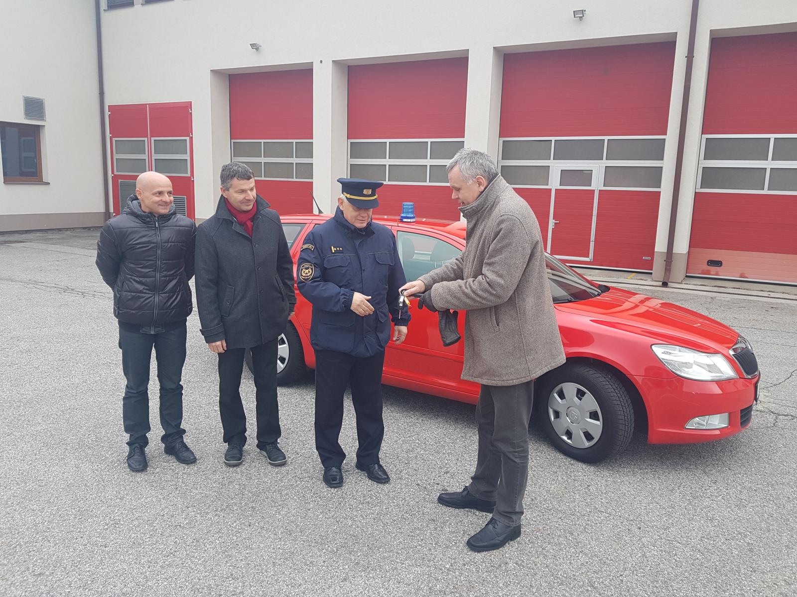 Předání OA z ČEZ, České Budějovice - 14. 12. 2018 (1).jpg